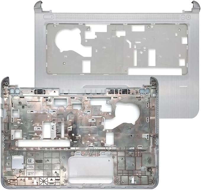 Repair And Replacement Of Spare Parts For Hp Probook G Screen