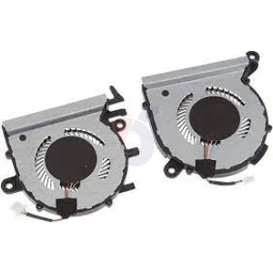 Laptop CPU Cooling Fan For HP EliteBook Folio 1040 G3 Cooler Fan Replacement in Nairobi CBD at Deprime Solutions