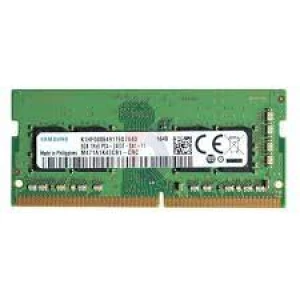 New Memory RAM Upgrade for Dell latitude E5280  DDR4 PC4  memory in Nairobi CBD at Deprime Solutions