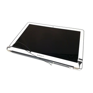 13" inch Apple MacBook Air A1466 Full Assembly LCD LED Display Screen 2012-2017