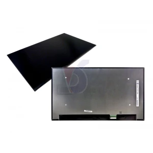 Screen Replacement for HP Zbook Power 15 G7 15.6" FHD 1920x1080  LCD Touch Screen Display Panel Replacement in Nairobi CBD at Deprime Solutions