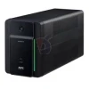 NEWAPC Easy UPS BVX 1600VA, 230V, AVR, IEC Sockets, BVX1600LI-Deprime Solutions
