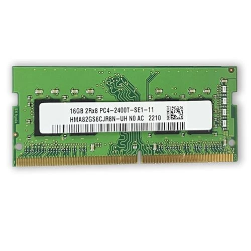 8GB 16GB PC4 DDR4 HP ProBook 450 G6 Laptop RAM Memory upgrading and Replacement - Image 2
