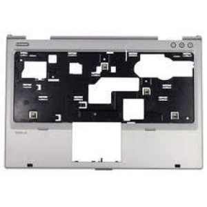 Clean and Perfect compatible Laptop casing for HP Elitebook 2560p-2570p in Deprime Solutions Nairobi