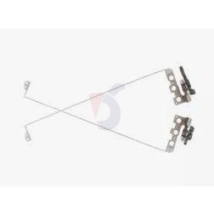 HP PROBOOK 440 G6 LAPTOP LEFT AND RIGHT HINGES  L45792-001 in Nairobi CBD  at Deprime Solutions 