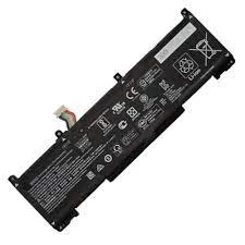New Genuine HP ProBook 450 G9 Battery replacement in Nairobi CBD at Deprime Solutions