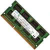 HP ProBook 450 G2 Laptop RAM Memory upgrading and Replacement in Nairobi CBD at Deprime Solutions