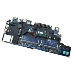 Repair and Replacement of Spare Parts for Dell Latitude E7250 _Screen _Motherboard_ Mouse touchpad _CPU Cooler Fan _Ac Adapter Charger_ Laptop Hinges_ SSD_ RAM_ Power Switch _Battery _Keyboard in Nairobi at Deprime Solutions