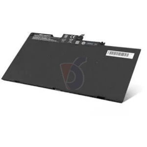 CS03XL CS03 CS03XL CSO3 CSO3XL CS03046XL NEW GENUINE HP CS03XL ELITEBOOK 745 G3 BATTERY Replacement in Nairobi CBD at Deprime Solutions