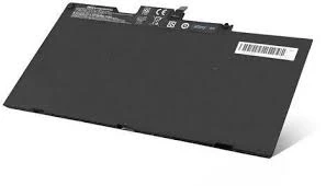 CS03XL CS03 CS03XL CSO3 CSO3XL CS03046XL NEW GENUINE HP CS03XL ELITEBOOK 745 G3 BATTERY Replacement in Nairobi CBD at Deprime Solutions