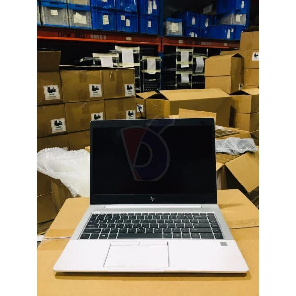 HP EliteBook 840 G7 refurbished Laptop