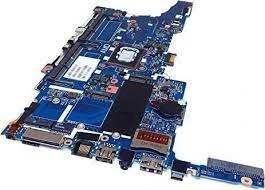 HP EliteBook 840 G3 850 G3 Motherboard I5-6300U CPU 6050A2892401 903739-601 replacement and Repair in Nairobi CBD