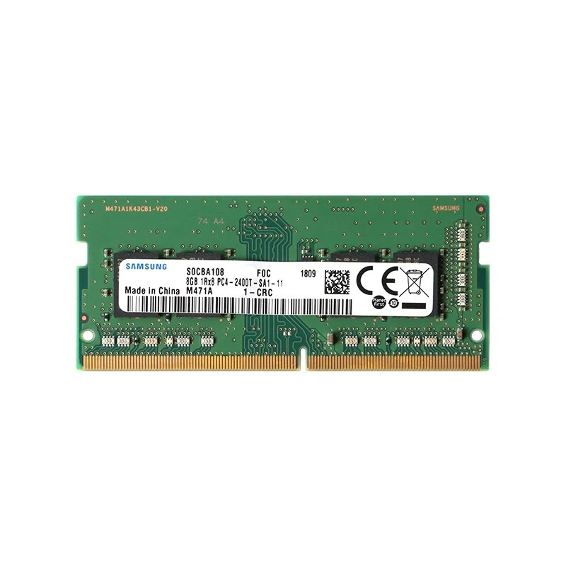 8GB 16GB PC4 DDR4 HP ProBook 450 G6 Laptop RAM Memory upgrading and Replacement - Image 3