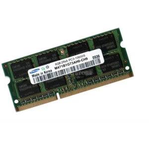 MacBook Pro 8GB single Module Stick DDR3 10600 Ram in Deprime Solutions Nairobi