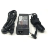 New High Quality Replacement Ac Adapter Charger for HP Envy 15-J 15-Q 90W 19V/4.7A + Power Cable UK plug