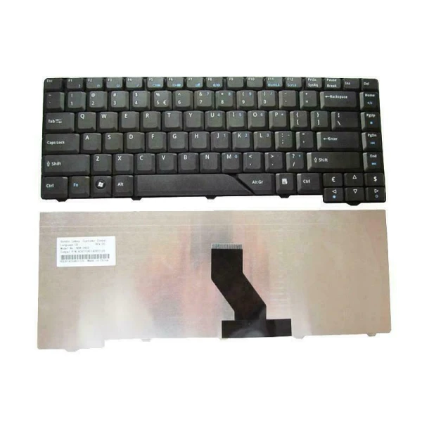 Acer Aspire 4710 Laptop Keyboard