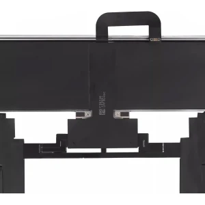 🔋 Apple MacBook Air 15″ Battery A2797 – Replacement for A2941 / A3114 (M2 / M3)