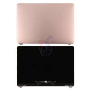 FULL LCD DISPLAY ASSEMBLY Apple MacBook Air A2337 M1 2020 EMC3598 LCD LED Screen Display Replacement Gold/Grey/Silver 13.3'' MacBook Air (M1, 2020) MGN63LL/A MGN73LL/A in Nairobi CBD