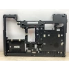 HP ProBook 650 G1 738709-001 738708-001 PalmRest Top Case Casing Cover With Touch pad NEW in Nairobi CBD at Deprime Solutions