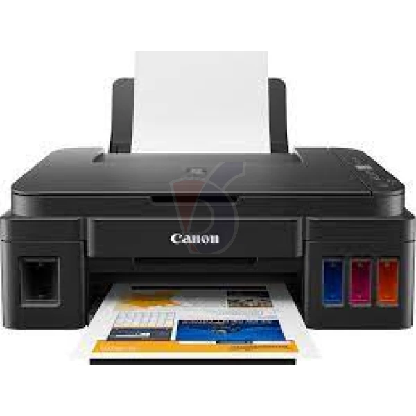 Canon PIXMA G3411 All-In-One Wi-Fi Printer -Deprime Solutions