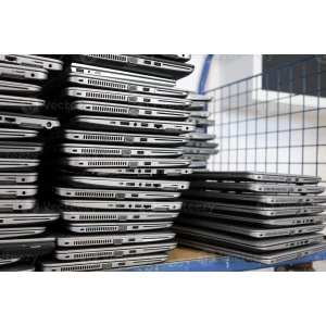 🛠️ Lenovo ThinkPad T490S Repair Services in Nairobi CBD