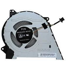 Lenovo IdeaPad flex 5-14 repair in Nairobi CBD at Deprime Solutions