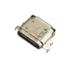 HP EliteBook x360 1040 G7 TYPE-C USB Charging Port DC Power Jack  Repair and replacement in Nairobi at Deprime Solutions 