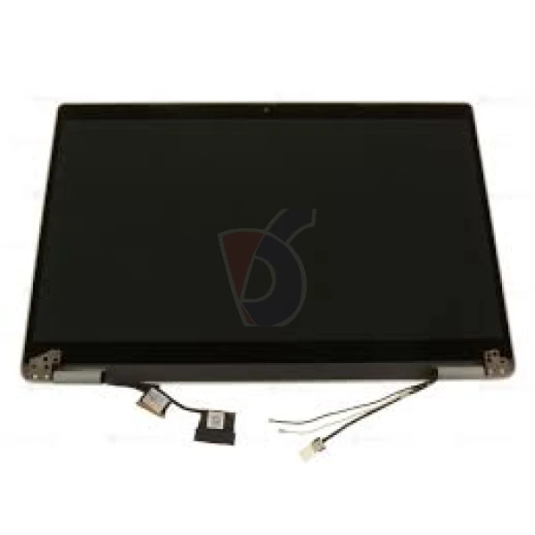 Dell OEM Latitude 5320 2-in-1 13.3" Touchscreen FHD LCD Widescreen Complete Assembly Replacement in Nairobi at Deprime Solutions