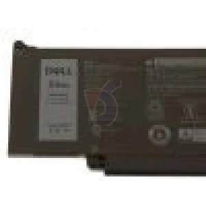 R73TC 54Wh 4623mAh 3-Cells Battery Replacement for Dell Latitude  5340  in Nairobi CBD at Deprime Solutions
