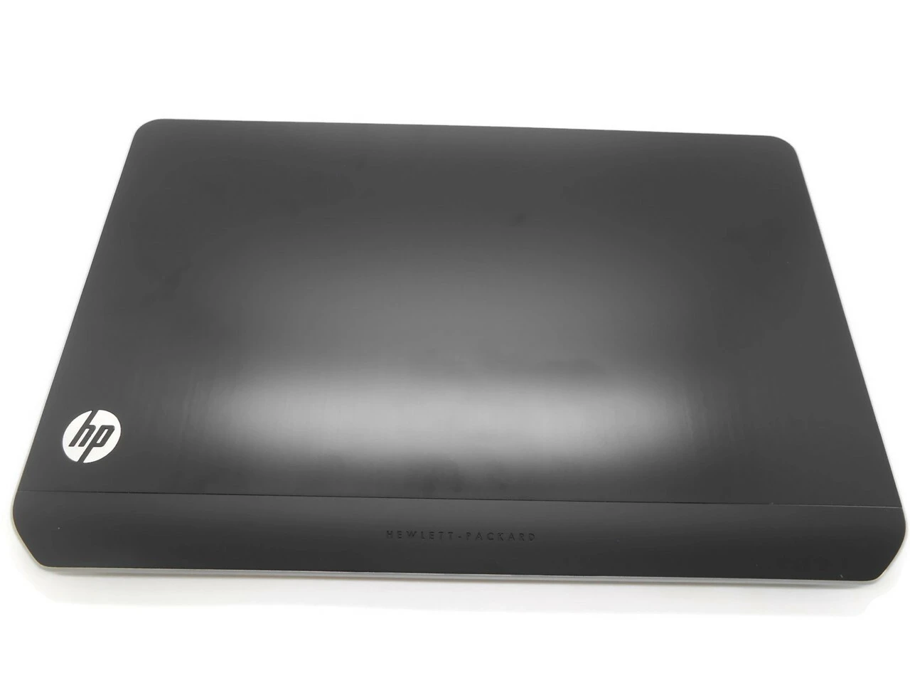 Complete Laptop Housing Casing for HP Pavilion DV6-7000 replacement and repair in Nairobi - Image 3