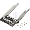 Dell-2.5"-SAS-SATA-HDD-Tray-Caddy-in-Nairobi