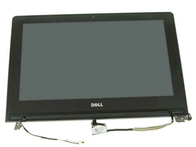Dell Inspiron 11-3137 Laptop screen