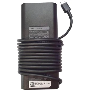 🔌 Dell Latitude 13 5300 5310 AC Adapter Charger Replacement