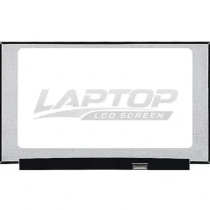 🖥️ Dell 15 DC15250 Laptop Screen Replacement (Intel Core i5-1334U) – Non-Touch Display