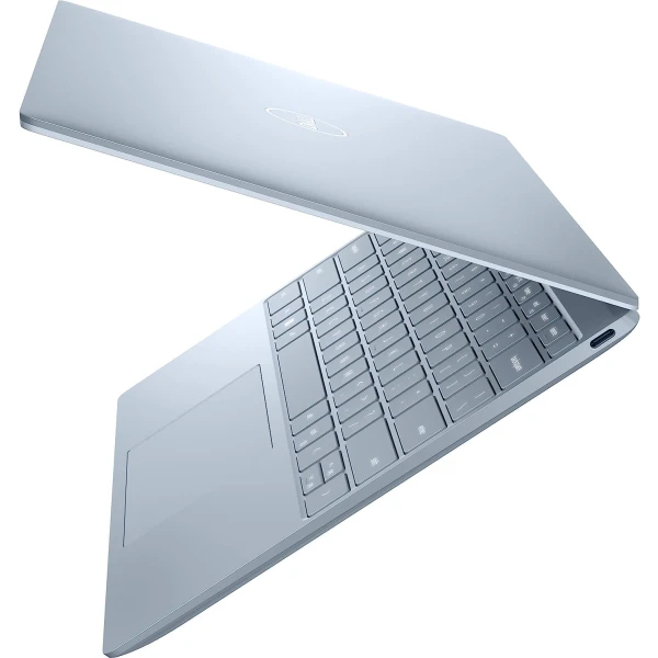 Dell XPS 13 9315 Core i7(1250U) 16GB/512GB SSD/13.4″/Win 11 Pro