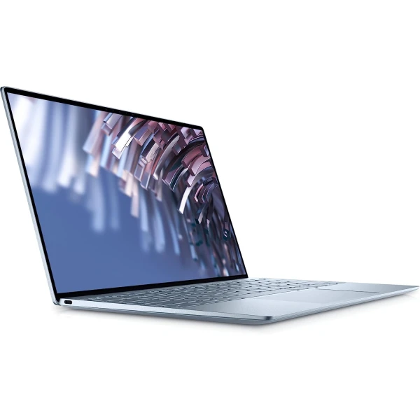 Dell XPS 13 9315 Core i7(1250U) 16GB/512GB SSD/13.4″/Win 11 Pro