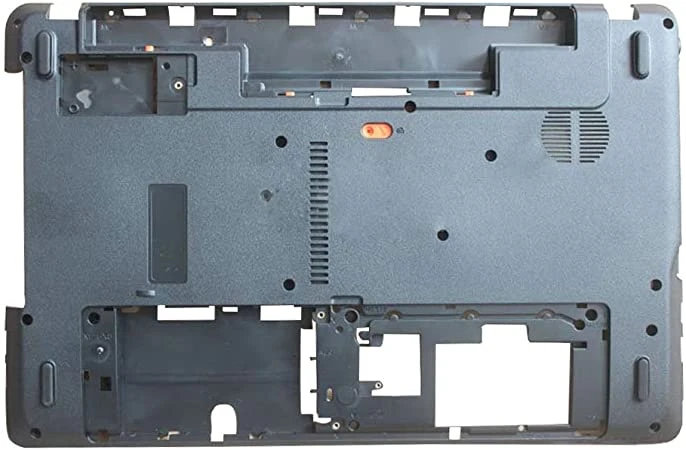 Acer Aspire E1-531 Laptop Casing replacement and repair in Deprime Solutions Nairobi - Image 3