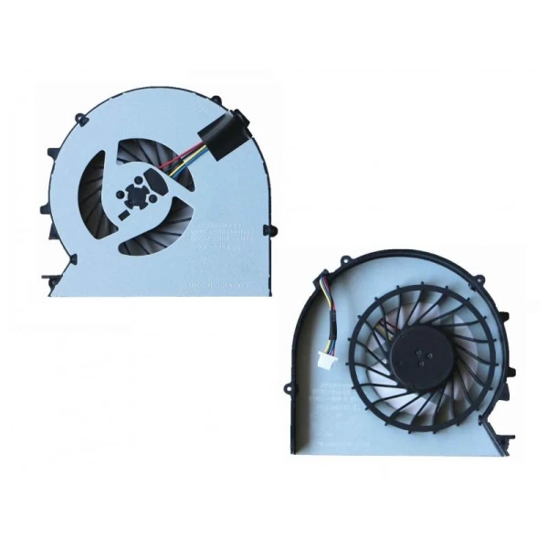 721937-001 KSB06105HB-CM16 New Replacement CPU Cooling Cooler Fan for HP ProBook 450 g1 in Nairobi