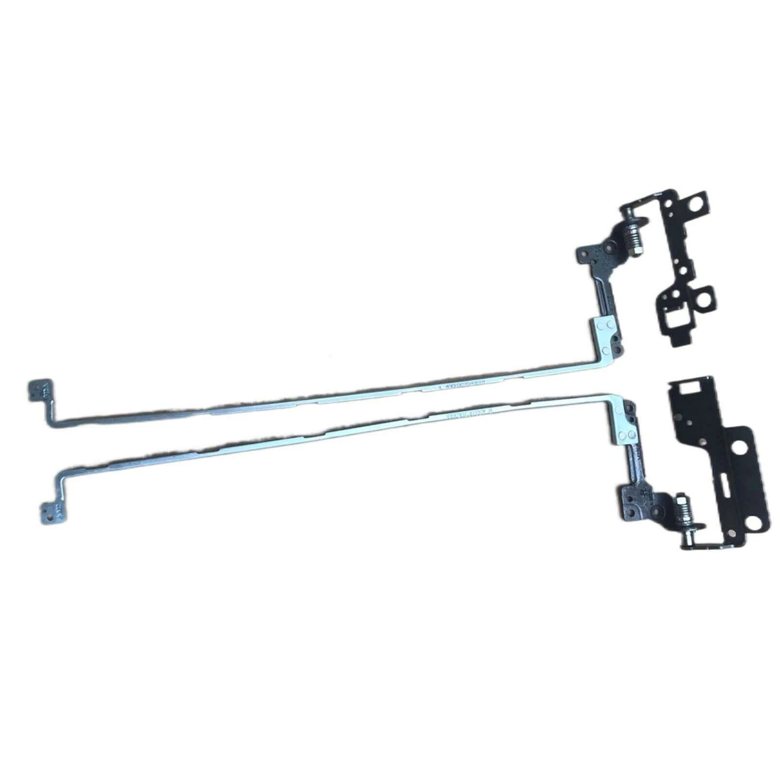 New LCD for HP ProBook 650 G8 Series LCD Left and Right Hinges Replacement and Repair in Nairobi CBD at Deprime solutions Kenya