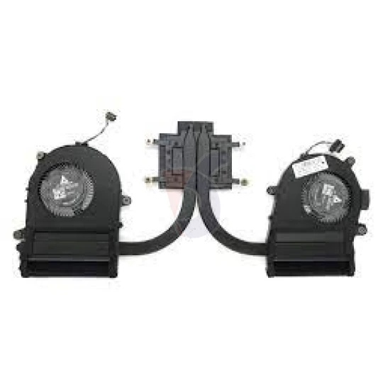 New L41018-001 For HP EliteBook 1040 G5 CPU Heatsink Cooling Fan repair and replacement in Nairobi  at Deprime Solutions