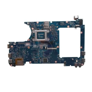 HP PROBOOK 4230S MOTHERBOARD 657963-001 646039-001 Repair and Replacement in Nairobi CBD
