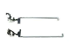 New Original HP ProBook 430 G3 Lcd hinges left and right Fbx61002010 Fbx61001010 Repair and Replacement in Nairobi CBD at DEPRIME SOLUTIONS