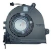 CPU Cooling Fan for HP ProBook 430 G8 fan M33085-001 Replacement and Repair in Nairobi CBD