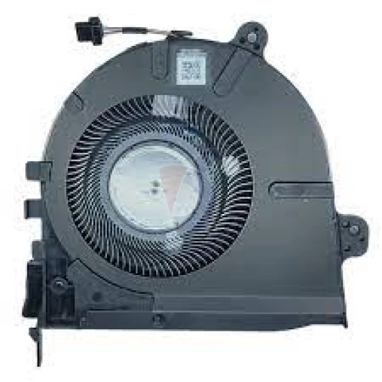 CPU Cooling Fan for HP ProBook 430 G8 fan M33085-001 Replacement and Repair in Nairobi CBD