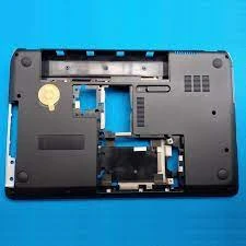 Complete Laptop Housing Casing for HP Pavilion DV6-7000 replacement and repair in Nairobi - Image 2