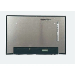 🖥️ HP EliteBook 745 840 G9 G10 G11 Replacement Laptop Screen