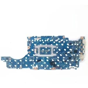 🔧 HP EliteBook 840 845 G7 Replacement Motherboard