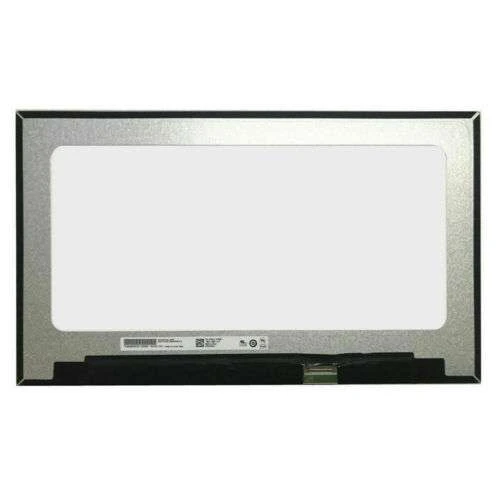 14.0 inches HP EliteBook 840 G8 Replacement LED LCD Display Screen FHD (1920x1080)