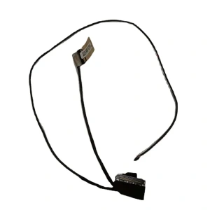 HP Folio 1040 G1  LCD Video Cable With Camera 781958-001 739573-001 Repair and replacement in Nairobi CBD at Deprime Solutions