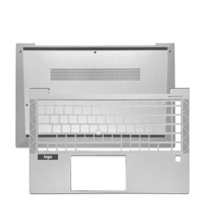 💻 HP EliteBook 745 840 G8 Refurbished Laptop Casing